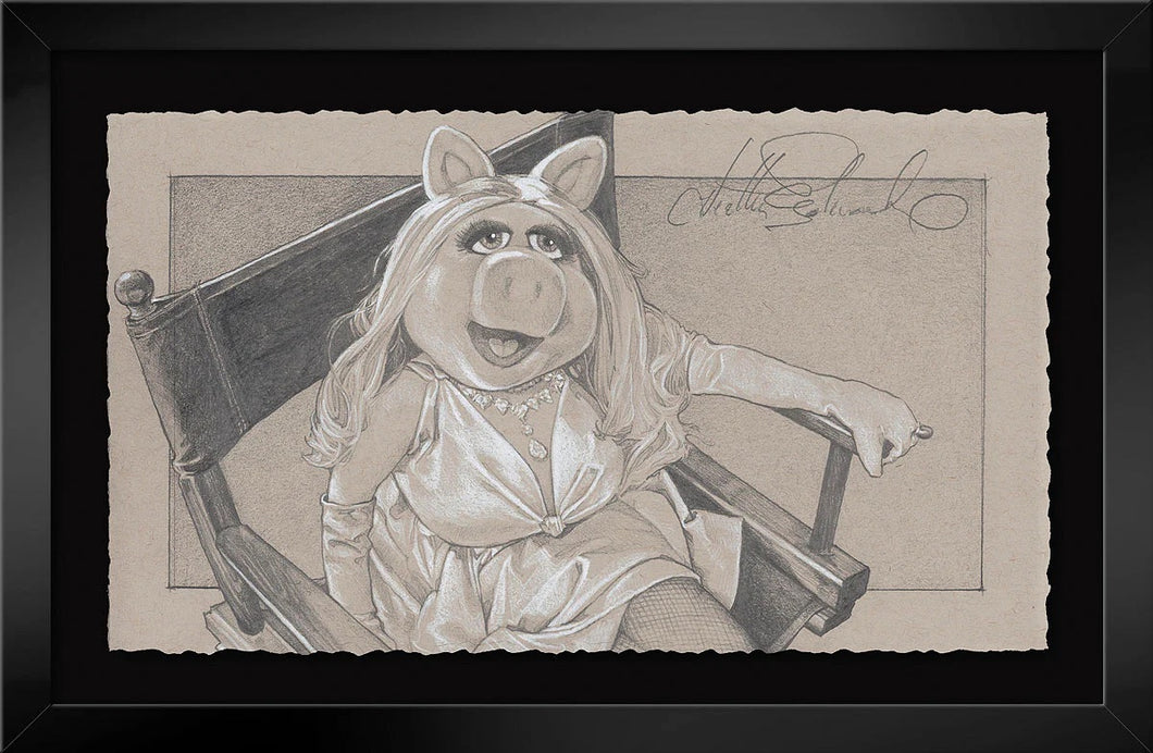 Graphite Collection - 