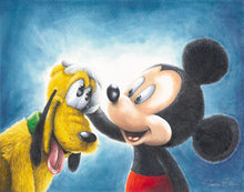 Load image into Gallery viewer, Friends Forever - Sophie Ellen
