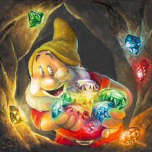 Load image into Gallery viewer, In the Mine - Sophie Ellen
