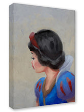 Load image into Gallery viewer, Snow White, Royal Portrait - Christophe Bouchard
