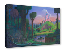 Load image into Gallery viewer, Distant Dreams - Michael Humphries
