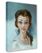 Load image into Gallery viewer, Chapter Two - Heather Edwards
