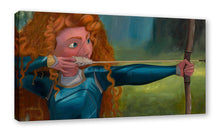 Load image into Gallery viewer, Fate Within Us - Arienne Boley
