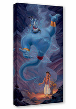 Load image into Gallery viewer, Friend Like Me -  Angel Alvarez
