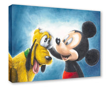 Load image into Gallery viewer, Friends Forever - Sophie Ellen

