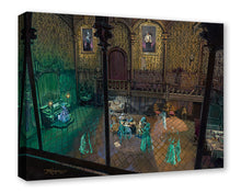 Load image into Gallery viewer, Foolish Mortals - Rodel Gonzalez
