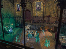 Load image into Gallery viewer, Foolish Mortals - Rodel Gonzalez
