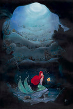 Load image into Gallery viewer, Part of that World - Liana Hee
