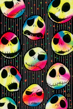 Load image into Gallery viewer, Jack Skellington - Beau Hufford
