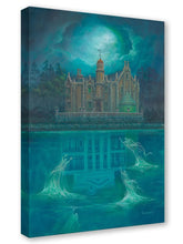 Load image into Gallery viewer, Reflections of the Afterlife - Michael Humphries
