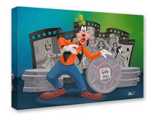 Load image into Gallery viewer, Icons of Animation: Goofy - Ben Olson
