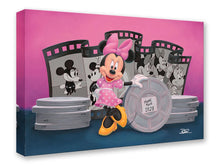 Load image into Gallery viewer, Icons of Animation: Minnie - Ben Olson
