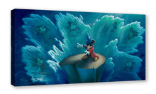 Load image into Gallery viewer, Tides of Time - Rob Kaz

