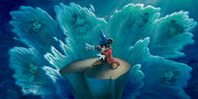 Load image into Gallery viewer, Tides of Time - Rob Kaz
