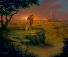 Load image into Gallery viewer, All the Light Touches - Rob Kaz

