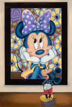 Load image into Gallery viewer, Denyse Klette - Lovestruck
