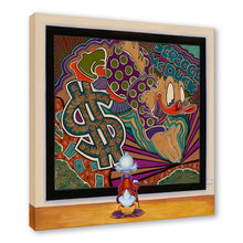Load image into Gallery viewer, Denyse Klette - The Art Investment
