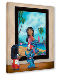 Denyse Klette - The Art of Being Friends