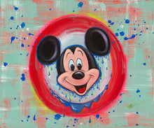 Cargar imagen en el visor de la galería, Dom Corona – Mickey Mess Club
