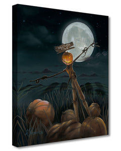 This is Halloween - Michael Provenza