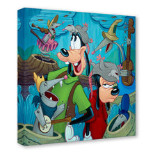 Load image into Gallery viewer, Possum Posse - Tim Rogerson
