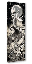 Load image into Gallery viewer, Twas the Nightmare Before Christmas - Tim Rogerson

