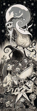 Load image into Gallery viewer, Twas the Nightmare Before Christmas - Tim Rogerson
