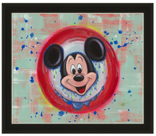 Cargar imagen en el visor de la galería, Dom Corona – Mickey Mess Club
