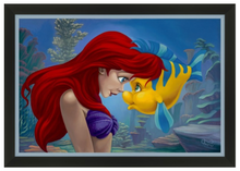 Load image into Gallery viewer, Jared Franco – Best Friends
