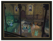 Load image into Gallery viewer, Foolish Mortals - Rodel Gonzalez
