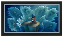 Load image into Gallery viewer, Tides of Time - Rob Kaz
