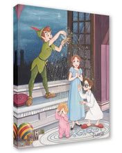 Load image into Gallery viewer, Just A Little Pixie Dust - Michelle St Laurent
