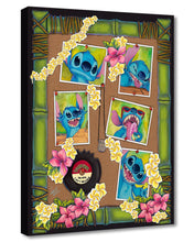 Load image into Gallery viewer, Stitch's Snapshots - Denyse Klette
