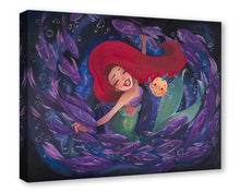 Load image into Gallery viewer, Wish I Could Be - Liana Hee
