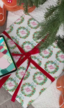 Load and play video in Gallery viewer, Nutcracker Mouse | Christmas Special by Dom Corona
