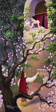 Load image into Gallery viewer, Tim Rogerson – Where Art Thou Snow White?
