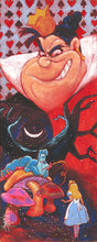 Load image into Gallery viewer, Stephen Fishwick - Wicked Heart
