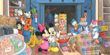 Load image into Gallery viewer, Michelle St Laurent – Candy Store
