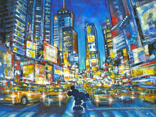 Load image into Gallery viewer, Stephen Fishwick - You Me and the City
