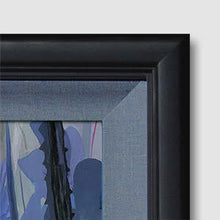 Lade das Bild in den Galerie-Viewer, &lt;transcy&gt;Silver Series - Sei kein Quadrat - doof&lt;/transcy&gt;
