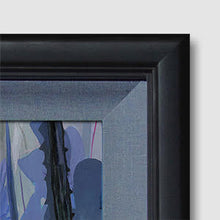 Lade das Bild in den Galerie-Viewer, &lt;transcy&gt;Silber Serie - 6-Up Mickey - Trevor Carlton&lt;/transcy&gt;
