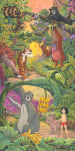 Cargar imagen en el visor de la galería, Michelle St Laurent – Home in the Jungle
