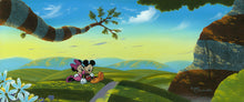Load image into Gallery viewer, Michael Provenza - Lovin&#39; A New World
