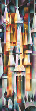 Load image into Gallery viewer, Tom Matousek - Majestic Palace
