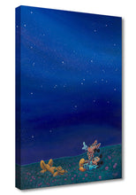 Load image into Gallery viewer, Denyse Klette – Minnie&#39;s Milky Way
