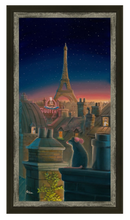 Cargar imagen en el visor de la galería, Rob Kaz – A Taste of Paris
