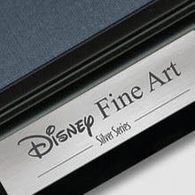 Cargar imagen en el visor de la galería, Silver Series – Maleficent the Wicked – Stephen Fishwick
