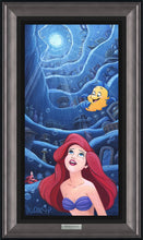 Load image into Gallery viewer, Disney&#39;s Silver Series – World Up Above – Michelle St Laurent
