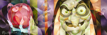 Load image into Gallery viewer, Tom Matousek - Take A Bite My Pretty
