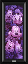 Load image into Gallery viewer, Silver Series – Take Five - Tom Matousek

